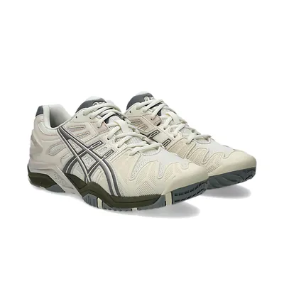 asics-gel-resolution-5-cream-1203a901-100-2.png