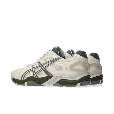 asics-gel-resolution-5-cream-1203a901-100-3.png