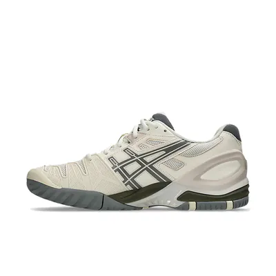 asics-gel-resolution-5-cream-1203a901-100-4.png