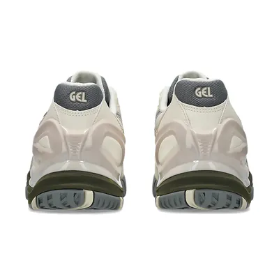 asics-gel-resolution-5-cream-1203a901-100-5.png