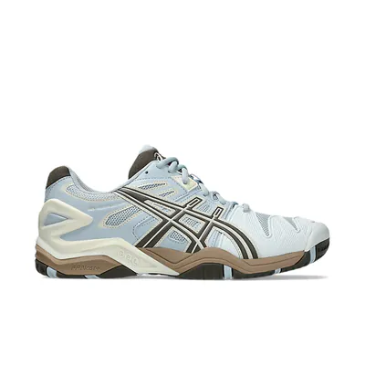 asics-gel-resolution-5-storm-cloud-1203a901-400-1.png