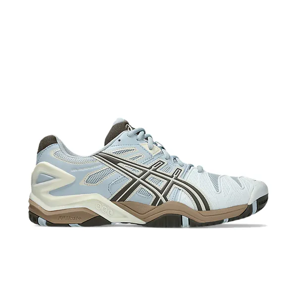 asics-gel-resolution-5-storm-cloud-1203a901-400-1.png