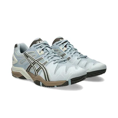 asics-gel-resolution-5-storm-cloud-1203a901-400-2.png