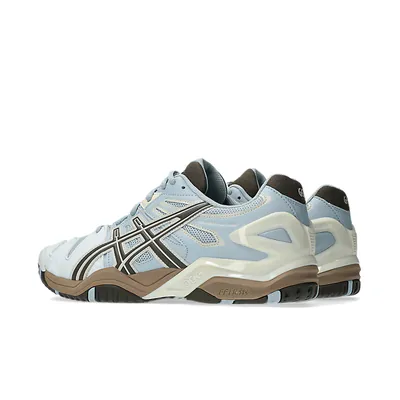asics-gel-resolution-5-storm-cloud-1203a901-400-3.png