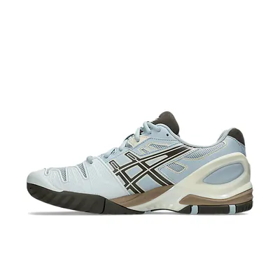 asics-gel-resolution-5-storm-cloud-1203a901-400-4.png