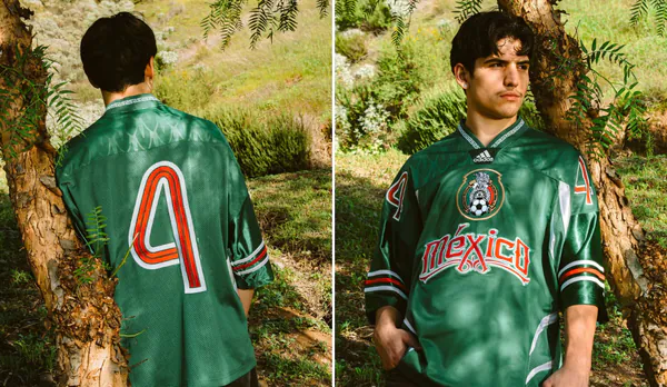 adidas Bringback Remixed Jersey Mexico menu2 snkr.png