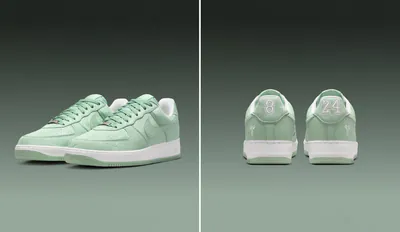 Cover Kobeaf1 SNKR.png