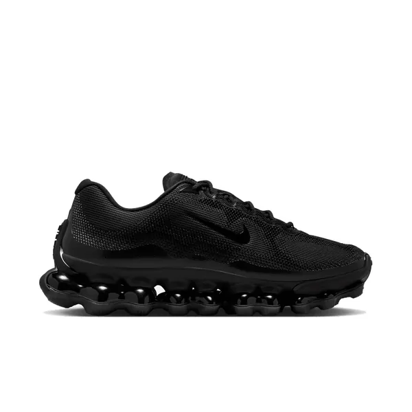 nike-air-liquid-max-triple-black-iq7634-003-1.png