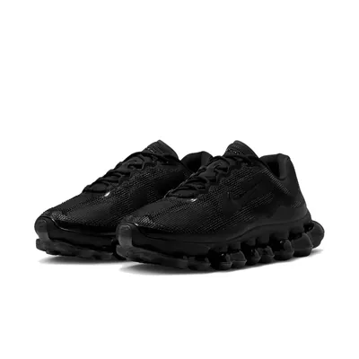 nike-air-liquid-max-triple-black-iq7634-003-2.png