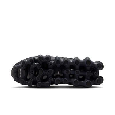 nike-air-liquid-max-triple-black-iq7634-003-4.png