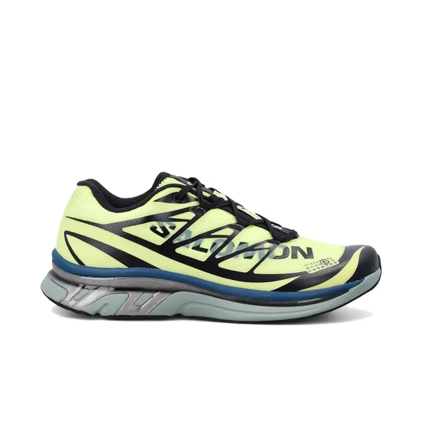 maison-margiela-mm6-x-salomon-xt-mm6-sunny-lime-s59ws0243-p6303n-hb420-1.png