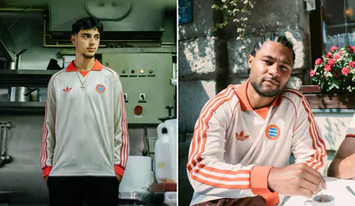 adidas FC Bayern LFSTLR Retro Jersey menu2 snkr.png