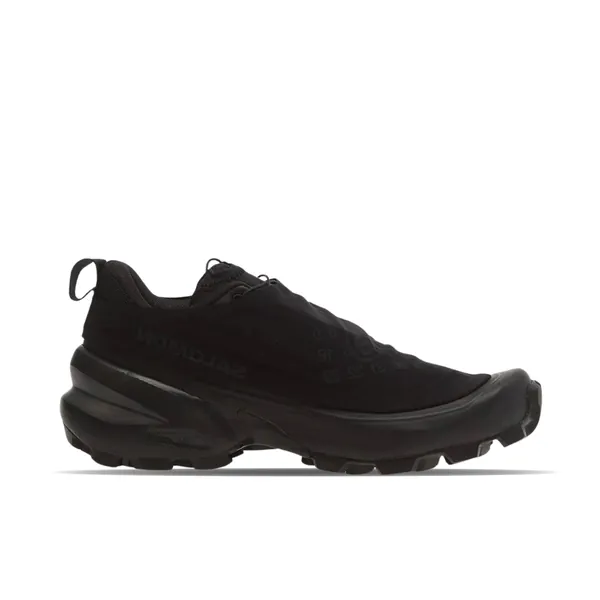 maison-margiela-mm6-x-salomon-cross-dust-black-s59ws0249p7624hb422-1.png