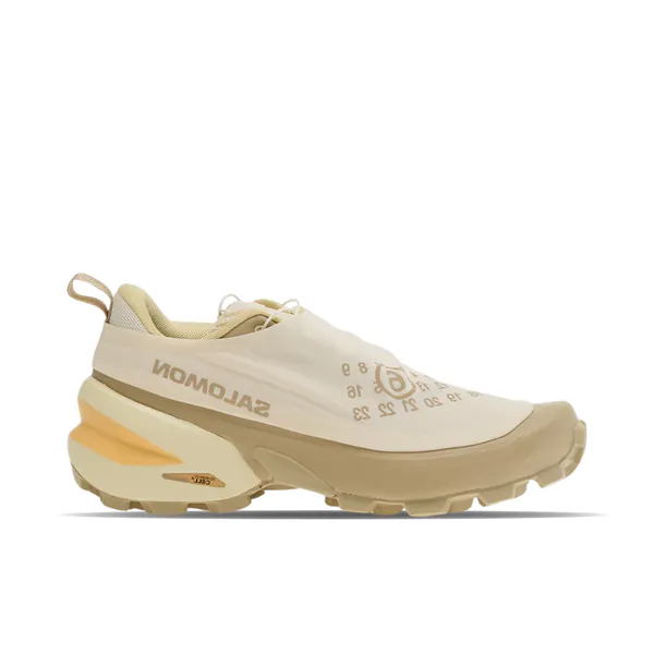 maison-margiela-mm6-x-salomon-cross-vanilla-ice-s59ws0249p7624hb423-1.png