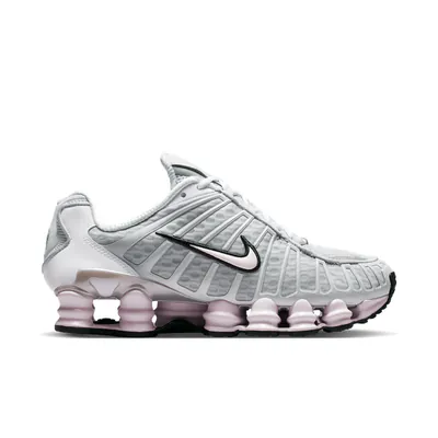 nike-shox-tl-neutral-grey-pearl-pink-iu7553-054-1.png