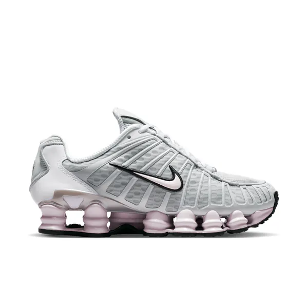 nike-shox-tl-neutral-grey-pearl-pink-iu7553-054-1.png