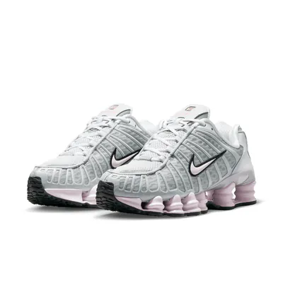 nike-shox-tl-neutral-grey-pearl-pink-iu7553-054-2.png