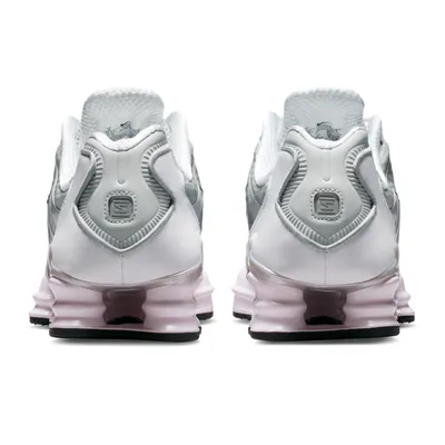 nike-shox-tl-neutral-grey-pearl-pink-iu7553-054-3.png