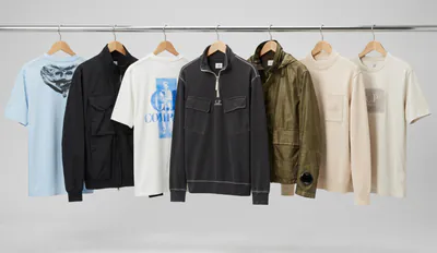 C.P. Company Sale menu2 snkr new2.png