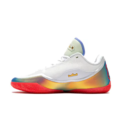 nike-lebron-23-motor-king-ib9562-102-2.png