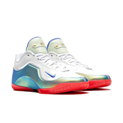 nike-lebron-23-motor-king-ib9562-102-3.png