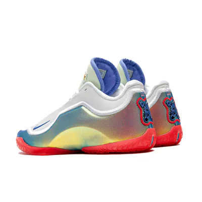 nike-lebron-23-motor-king-ib9562-102-4.png