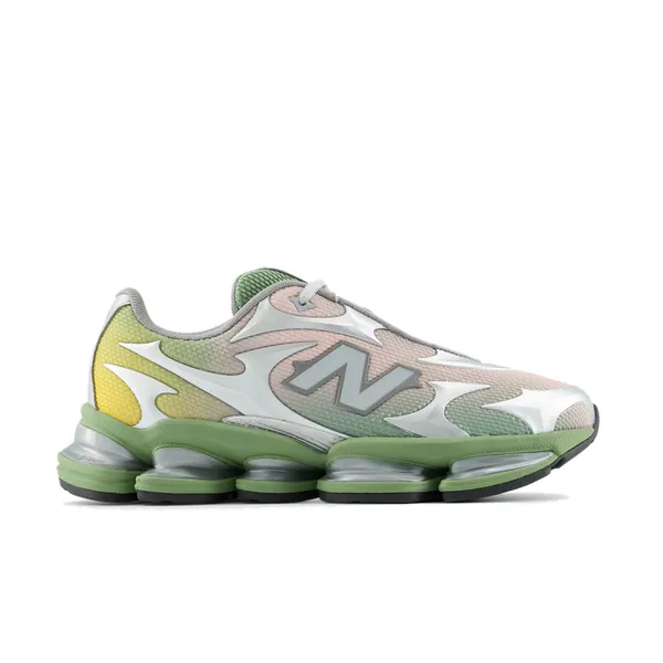 new-balance-abzorb-2000-liquid-metal-oregano-u20006ei-1.png