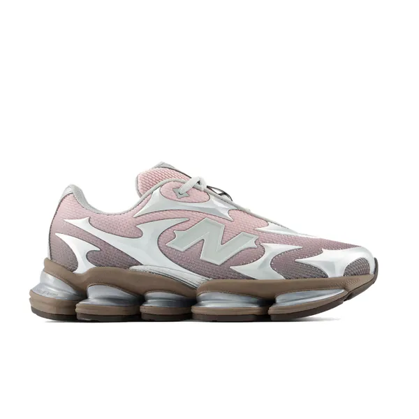 new-balance-abzorb-2000-liquid-metal-orb-pink-u20004h3-1.png