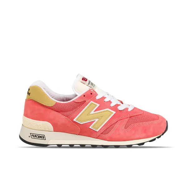 new-balance-1300-made-in-usa-drift-red-u13008bh-1.png
