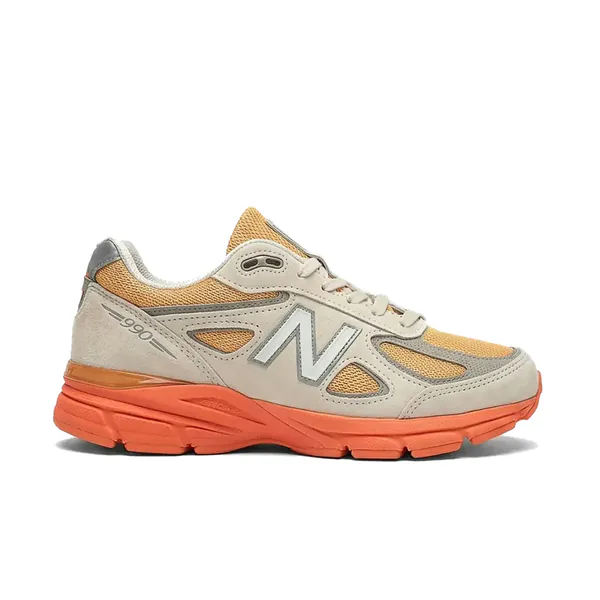 new-balance-990v4-made-in-usa-tangerine-u990mo4-1.png