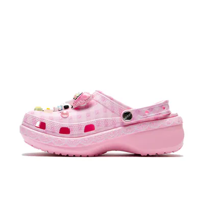 hello-kitty-x-crocs-classic-platform-clog-212683-90h-2.png