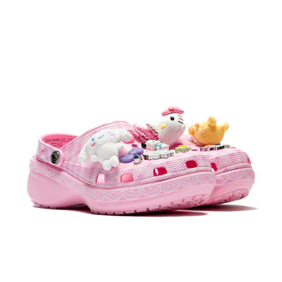 hello-kitty-x-crocs-classic-platform-clog-212683-90h-3.png