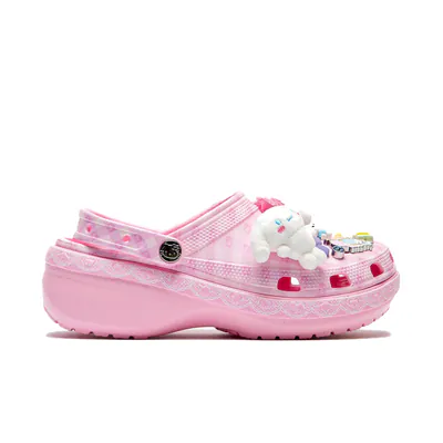 hello-kitty-x-crocs-classic-platform-clog-212683-90h-1.png