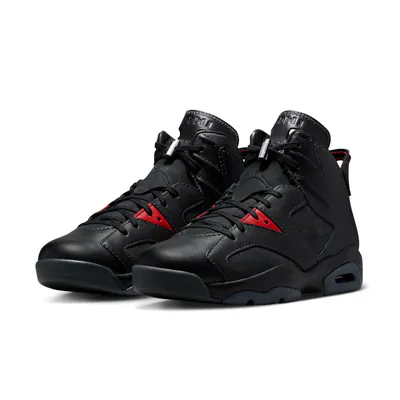 nike-air-jordan-6-retro-premium-bin-23-ii6558-001-2.png