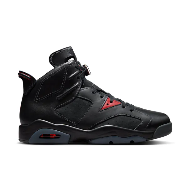 nike-air-jordan-6-retro-premium-bin-23-ii6558-001-1.png
