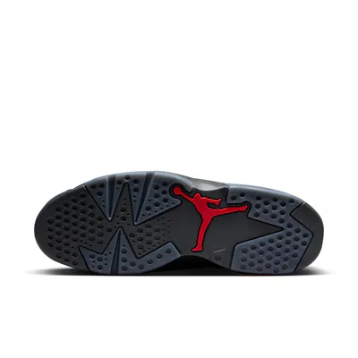 nike-air-jordan-6-retro-premium-bin-23-ii6558-001-3.png