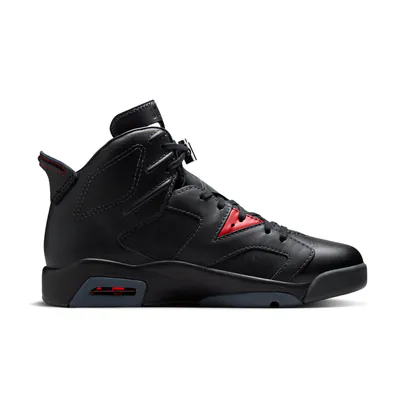 nike-air-jordan-6-retro-premium-bin-23-ii6558-001-4.png