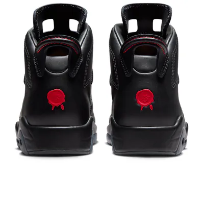 nike-air-jordan-6-retro-premium-bin-23-ii6558-001-5.png