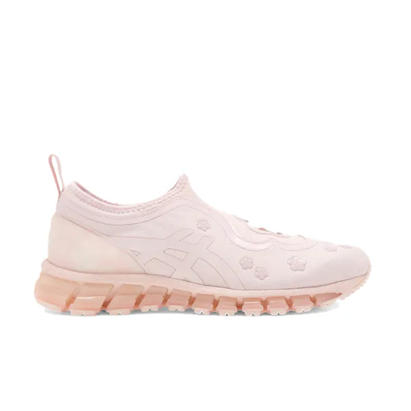 cecilie-bahnsen-x-asics-gel-quatum-360-i-sakuragai-1203a813-701-1.png
