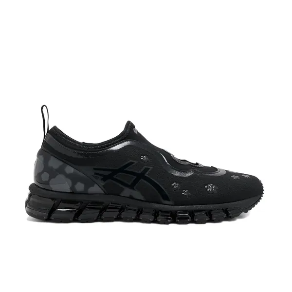 cecilie-bahnsen-x-asics-gel-quatum-360-i-black-1203a813-001-1.png