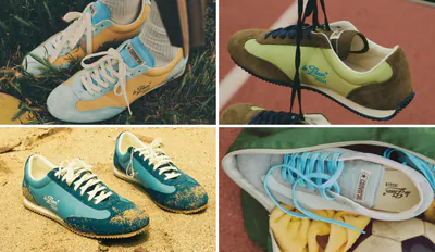 Tyler The Creator x Converse 1908 Coach Jogger menu2 snkr.png