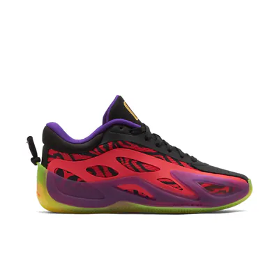 nike-air-jordan-heir-series-2-oh-sheila-ii0568-600-1.png