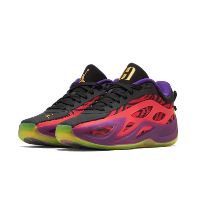 nike-air-jordan-heir-series-2-oh-sheila-ii0568-600-2.png