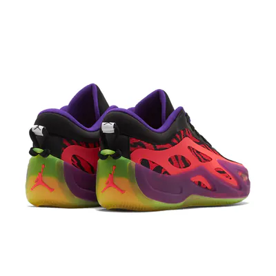 nike-air-jordan-heir-series-2-oh-sheila-ii0568-600-3.png