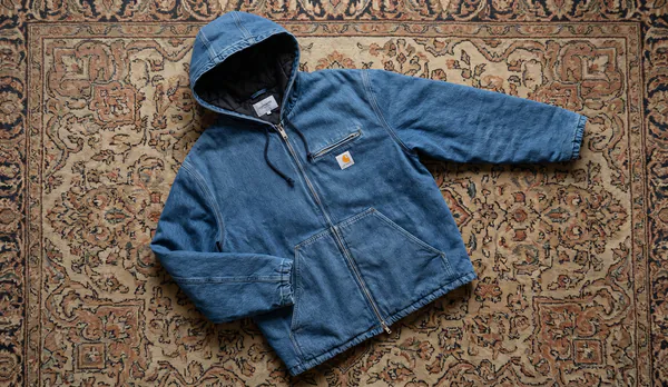 Carhartt WIP Cleveland Jacket menu2 snkr.png