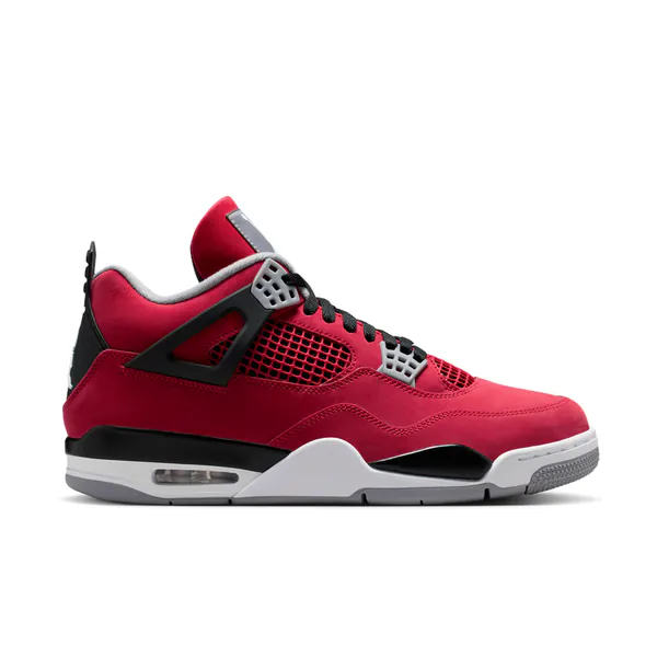 nike-air-jordan-4-retro-toro-bravo-fq8138-600-1.png
