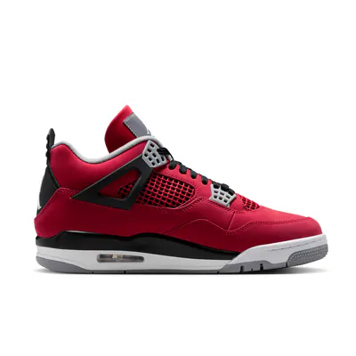 nike-air-jordan-4-retro-toro-bravo-fq8138-600-2.png