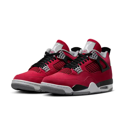 nike-air-jordan-4-retro-toro-bravo-fq8138-600-3.png