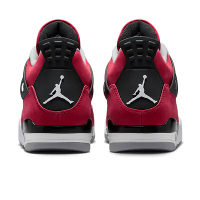 nike-air-jordan-4-retro-toro-bravo-fq8138-600-4.png