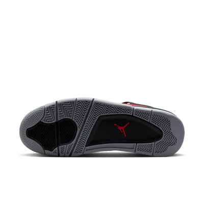 nike-air-jordan-4-retro-toro-bravo-fq8138-600-5.png
